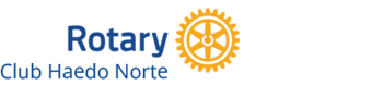 Rotary Club Haedo Norte